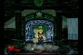 Luigi's Mansion thumbnail 3