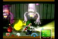 Luigi's Mansion thumbnail 4
