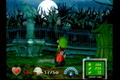 Luigi's Mansion thumbnail 5