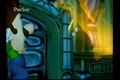 Luigi's Mansion thumbnail 6