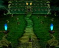 Luigi's Mansion thumbnail 8