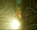 Luigi's Mansion thumbnail 9