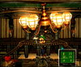 Luigi's Mansion thumbnail 10
