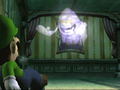Luigi's Mansion thumbnail 12