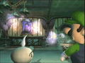 Luigi's Mansion thumbnail 13