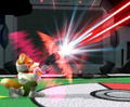Smash Brothers DX thumbnail 10
