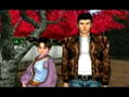 Shenmue II [Limited Edition] thumbnail 5