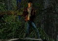 Shenmue II [Limited Edition] thumbnail 10