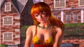Shenmue II [Limited Edition] thumbnail 13
