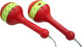 Cha Cha Amigo Controller thumbnail 1