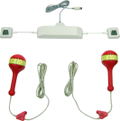 Cha Cha Amigo Controller thumbnail 2