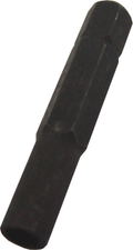 GameBit 4.5mm Opening Screwdriver Bit thumbnail 3