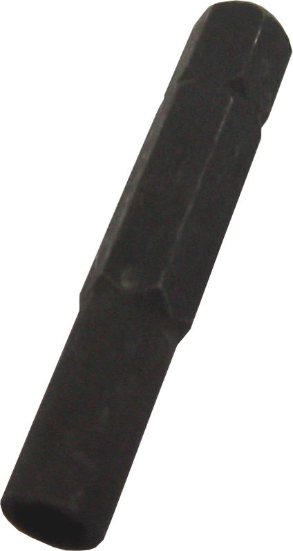 GameBit 4.5mm Opening Screwdriver Bit image 3