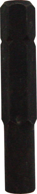 GameBit 4.5mm Opening Screwdriver Bit thumbnail 4