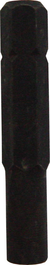 GameBit 4.5mm Opening Screwdriver Bit image 4