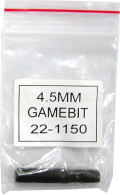 GameBit 4.5mm Opening Screwdriver Bit thumbnail 2