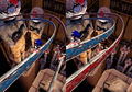 Sonic Adventure 2 Battle thumbnail 6