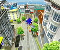 Sonic Adventure 2 Battle thumbnail 9