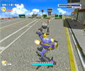 Sonic Adventure 2 Battle thumbnail 12