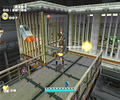 Sonic Adventure 2 Battle thumbnail 13