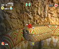 Sonic Adventure 2 Battle thumbnail 14