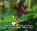 Sonic Adventure 2 Battle thumbnail 15