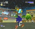 Sonic Adventure 2 Battle thumbnail 16