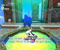 Sonic Adventure 2 Battle thumbnail 17
