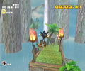 Sonic Adventure 2 Battle thumbnail 18