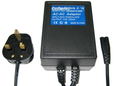 220V Stepdown Converter (UK Plug) thumbnail 1