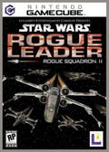 Star Wars Rogue Squadron II: Rogue Leader thumbnail 1