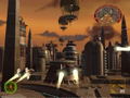 Star Wars Rogue Squadron II: Rogue Leader thumbnail 2