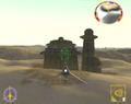 Star Wars Rogue Squadron II: Rogue Leader thumbnail 4