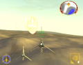 Star Wars Rogue Squadron II: Rogue Leader thumbnail 5