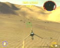 Star Wars Rogue Squadron II: Rogue Leader thumbnail 6