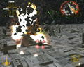Star Wars Rogue Squadron II: Rogue Leader thumbnail 7
