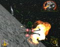 Star Wars Rogue Squadron II: Rogue Leader thumbnail 8