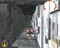 Star Wars Rogue Squadron II: Rogue Leader thumbnail 9
