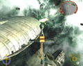 Star Wars Rogue Squadron II: Rogue Leader thumbnail 11