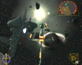 Star Wars Rogue Squadron II: Rogue Leader thumbnail 12