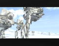 Star Wars Rogue Squadron II: Rogue Leader thumbnail 13
