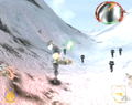 Star Wars Rogue Squadron II: Rogue Leader thumbnail 14