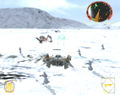 Star Wars Rogue Squadron II: Rogue Leader thumbnail 15