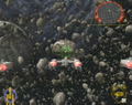 Star Wars Rogue Squadron II: Rogue Leader thumbnail 16