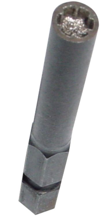 GameBit 3.8mm Opening Screwdriver Bit image 2