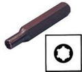 GameBit 3.8mm Opening Screwdriver Bit thumbnail 4