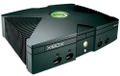 XBox Console (US version) thumbnail 1