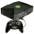 XBox Console (US version) thumbnail 2