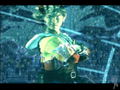 Final Fantasy X International thumbnail 3