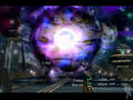 Final Fantasy X International thumbnail 2